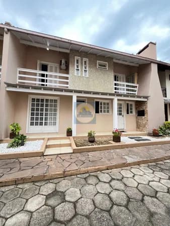Casa em Venâncio Aires - Centro