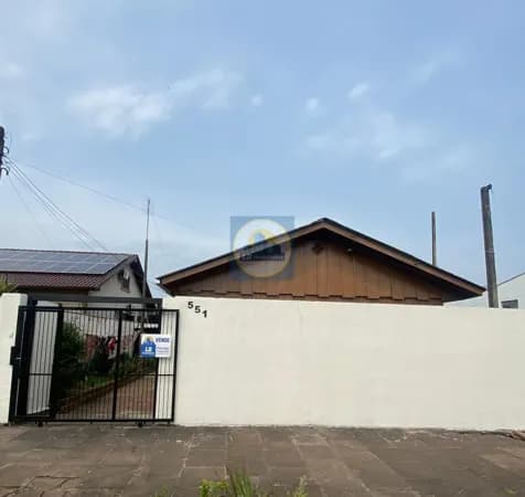 Terreno 11,78 x 44m