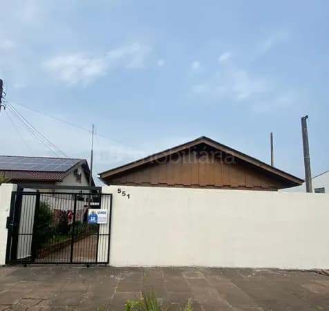 Terreno 11,78 x 44m