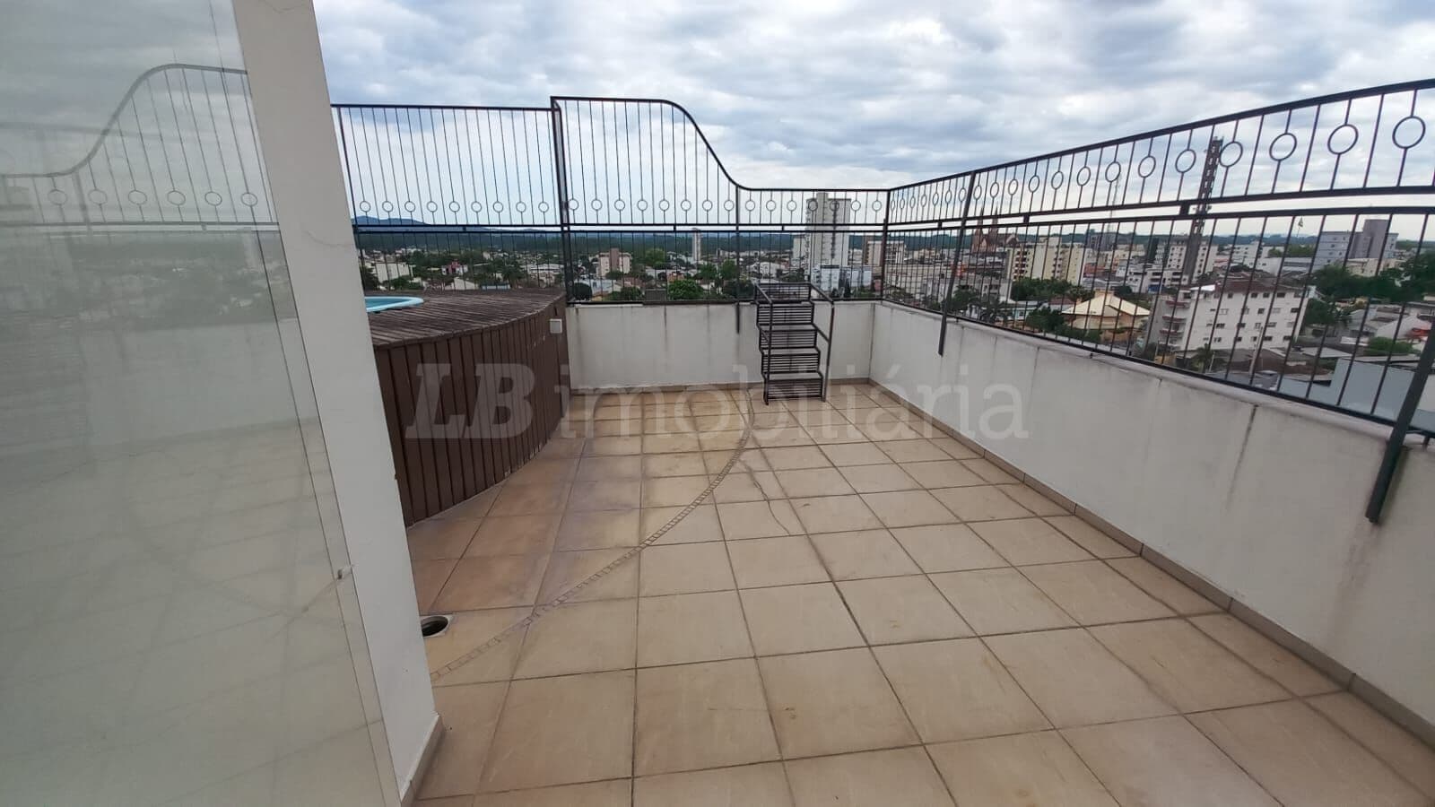 Apartamento em Venâncio Aires - Centro