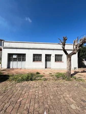 Casa em Venâncio Aires - Centro