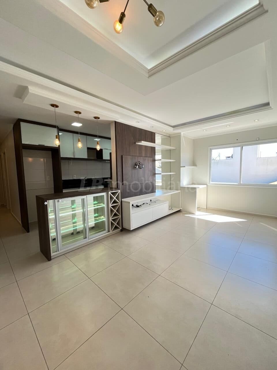 Apartamento em Venâncio Aires - Morsch