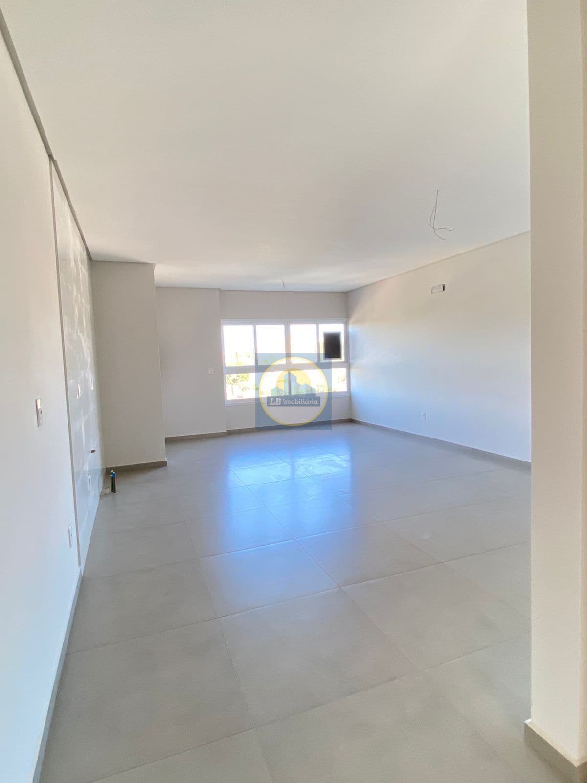 Apartamento em Centro, Venâncio Aires/RS