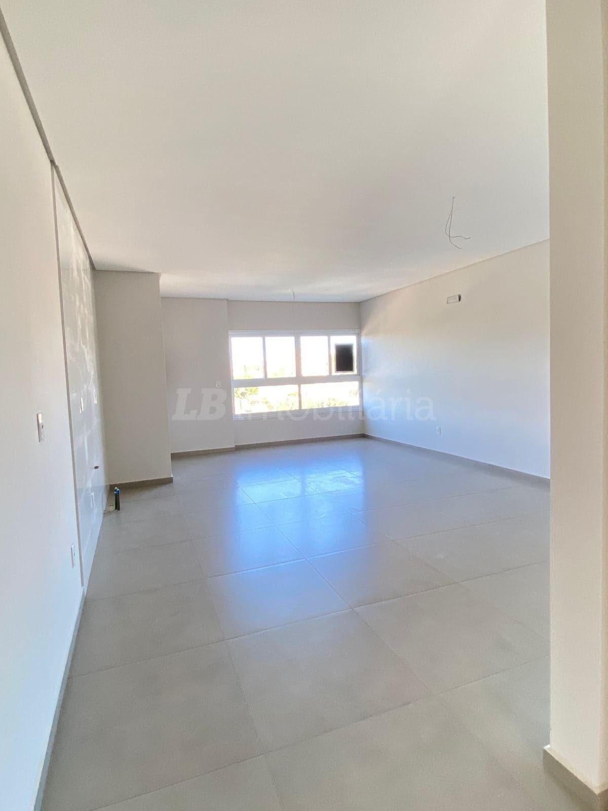 Apartamento em Centro, Venâncio Aires/RS