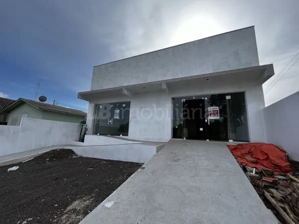 Ponto Comercial/Loja/Box em Venâncio Aires - Coronel Brito