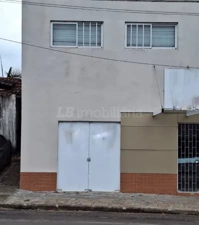 Sala/Conjunto em Venâncio Aires - Centro