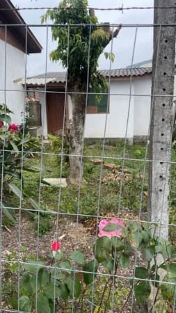 Casa em Venâncio Aires - Coronel Brito