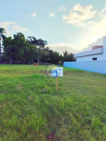 Terreno em Loteamento em Bela Vista, Venâncio Aires/RS