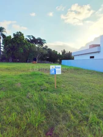 Terreno em Loteamento em Bela Vista, Venâncio Aires/RS