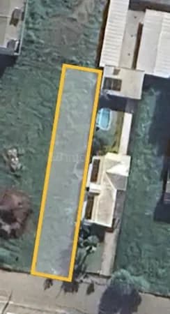 Lote/Terreno em Venâncio Aires - Aviação