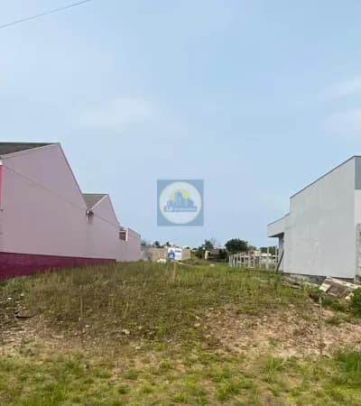 Lote/Terreno em Venâncio Aires - São Francisco Xavier