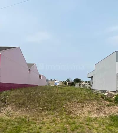 Lote/Terreno em Venâncio Aires - São Francisco Xavier