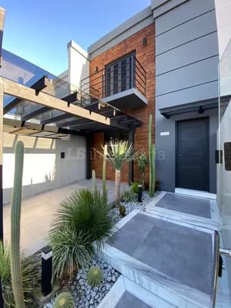 Casa em Venâncio Aires - Morsch