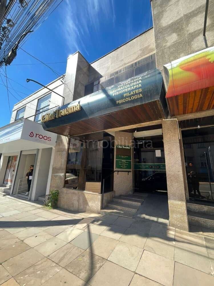 Sala/Conjunto em Venâncio Aires - Centro
