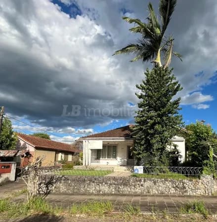 Casa em Venâncio Aires - Centro
