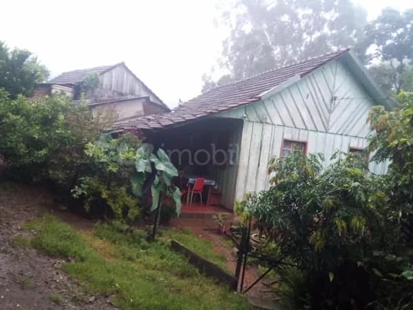 Fazenda/Sítios/Chácaras em Venâncio Aires - Interior