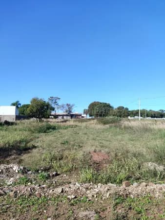 Lote/Terreno em Venâncio Aires - Xangrilá