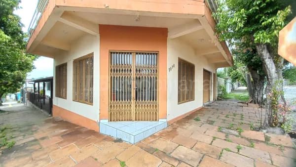 Sala/Conjunto em Venâncio Aires - Cidade Alta