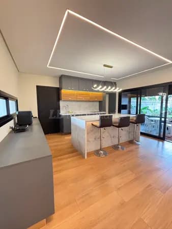 Casa em Venâncio Aires - Bela Vista