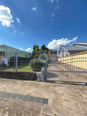 Casa em Venâncio Aires - Aviação