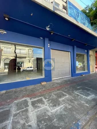Sala/Conjunto em Venâncio Aires - Centro