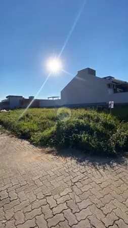 Lote/Terreno em Venâncio Aires - Bela Vista