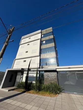 Apartamento em Venâncio Aires - Centro