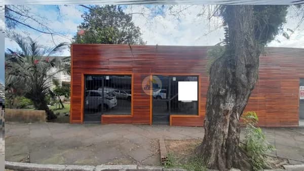 Sala/Conjunto em Venâncio Aires - Centro