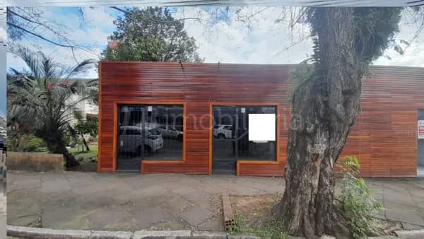 Sala/Conjunto em Venâncio Aires - Centro