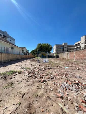 Lote/Terreno em Venâncio Aires - Centro
