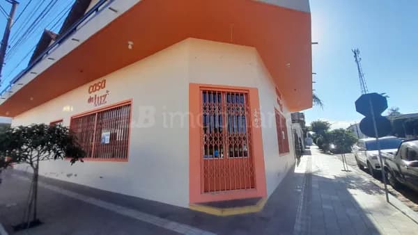 Sala/Conjunto em Venâncio Aires - Centro