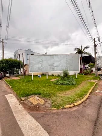 Lote/Terreno em Venâncio Aires - Centro