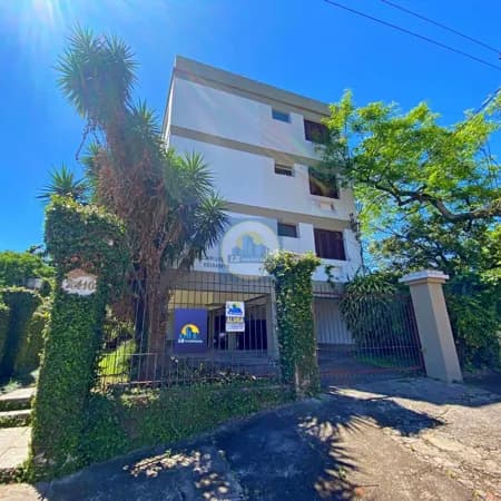 Apartamento em Venâncio Aires - Cidade Alta
