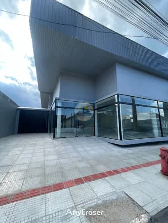 Sala/Conjunto em Venâncio Aires - Centro