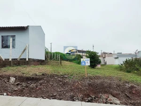 Lote/Terreno em Venâncio Aires - Aviação
