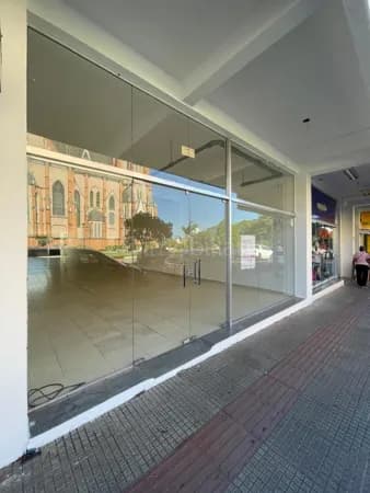 Sala/Conjunto em Venâncio Aires - Centro
