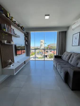 Apartamento em Centro, Venâncio Aires/RS