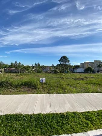 Lote/Terreno em Venâncio Aires - Aviação