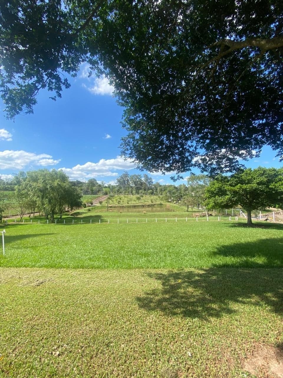 Fazenda/Sítios/Chácaras em Venâncio Aires - Interior