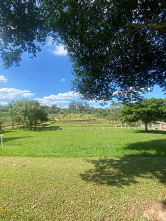 Fazenda/Sítios/Chácaras em Venâncio Aires - Interior