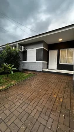 Casa em Venâncio Aires - Loteamento Parque do Chimarrão