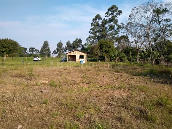 Lote/Terreno em Venâncio Aires - Bela Vista