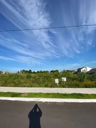 Lote/Terreno em Venâncio Aires - Aviação