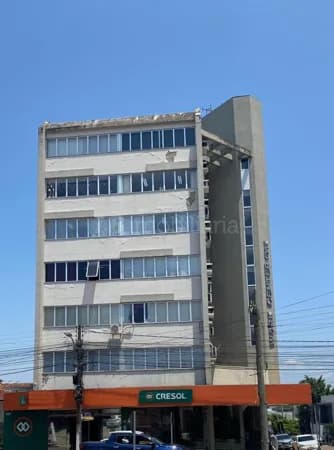 Sala/Conjunto em Venâncio Aires - Centro