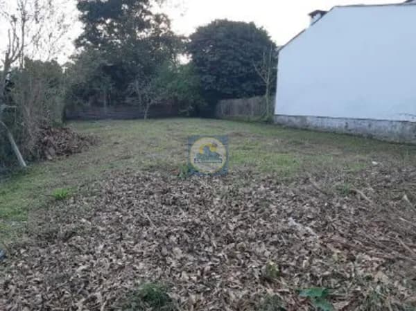 Lote/Terreno em Venâncio Aires - Aviação