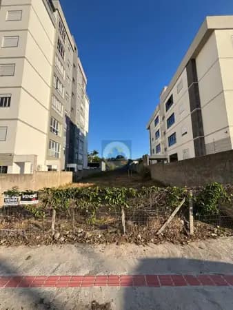 Lote/Terreno em Venâncio Aires - Cidade Alta