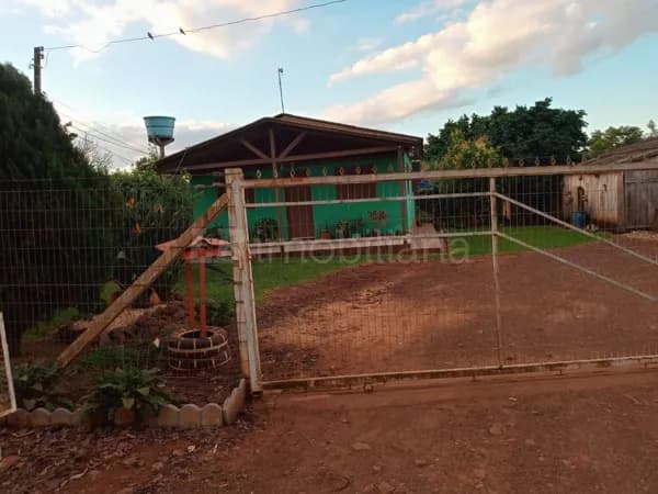 Fazenda/Sítios/Chácaras em Venâncio Aires - Interior