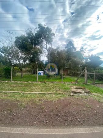 Lote/Terreno em Venâncio Aires - Bela Vista