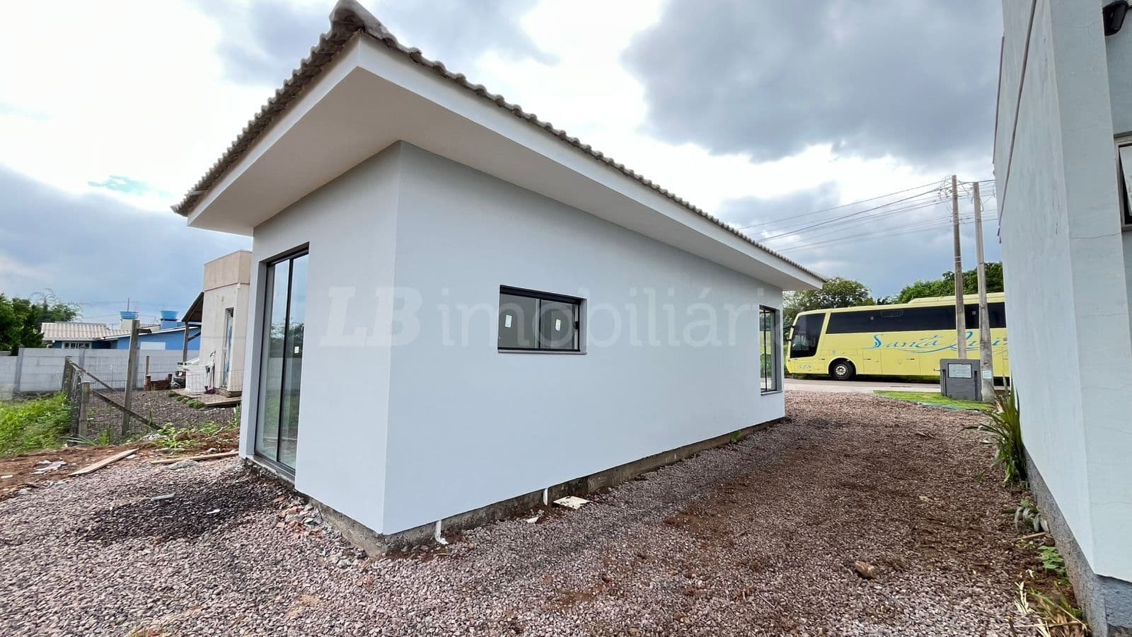 Casa em Venâncio Aires - Bela Vista