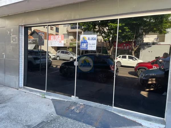 Sala/Conjunto em Venâncio Aires - Centro
